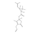 S-4240 | ORGANIC STANDARD