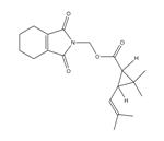 S-4251 | ORGANIC STANDARD