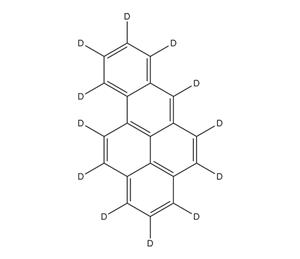 S-431 | ORGANIC STANDARD