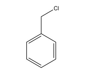S-465 | Benzylchloride
