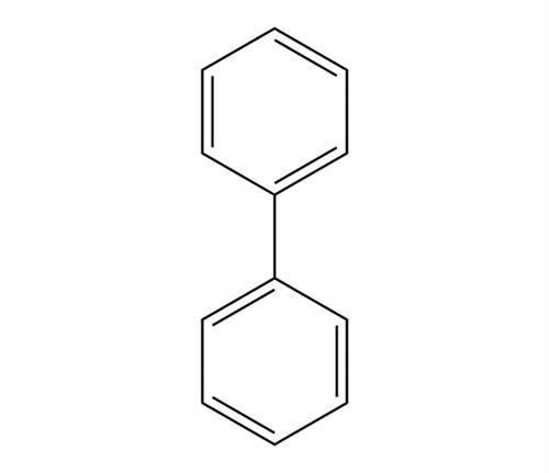 S-500 | ORGANIC STANDARD