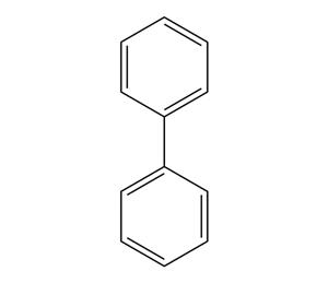 S-500 | ORGANIC STANDARD