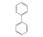 S-500 | ORGANIC STANDARD