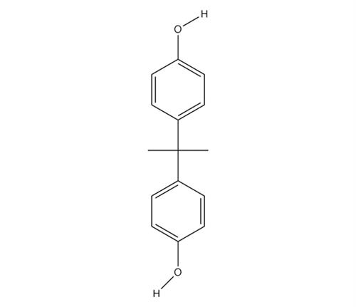 S-509 | ORGANIC STANDARD