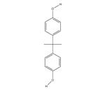 S-509 | ORGANIC STANDARD