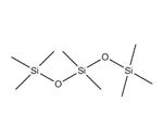 S-5942 | Octamethyltrisiloxane