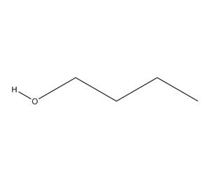 S-610 | ORGANIC STANDARD