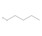 S-610 | ORGANIC STANDARD