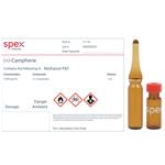 S-710 | ORGANIC STANDARD