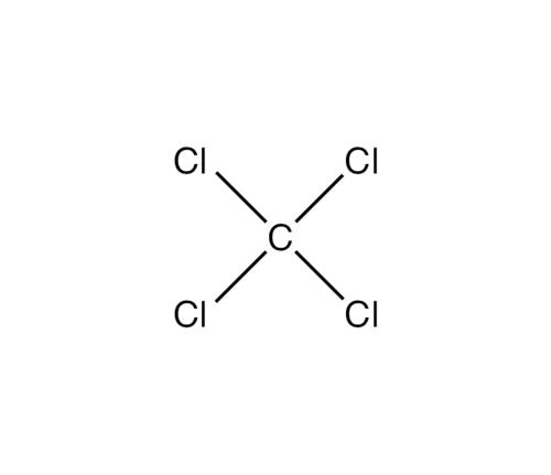 S-750 | ORGANIC STANDARD