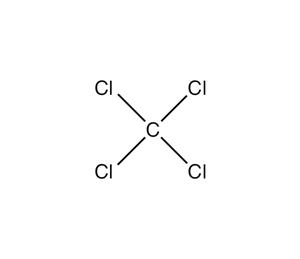 S-750 | ORGANIC STANDARD