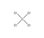S-750 | ORGANIC STANDARD