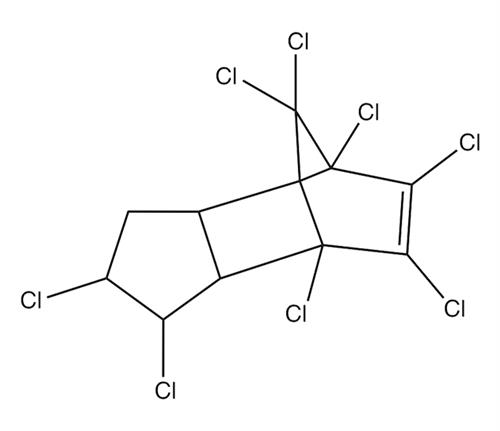 S-780 | ORGANIC STANDARD