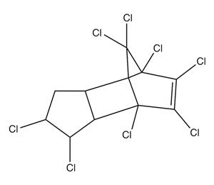 S-780 | ORGANIC STANDARD