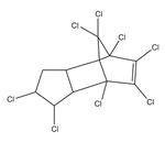 S-780 | ORGANIC STANDARD