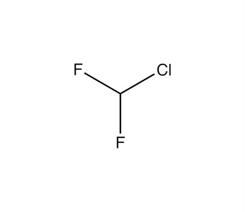 S-840 | ORGANIC STANDARD