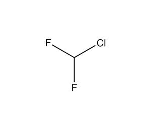 S-840 | ORGANIC STANDARD