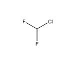 S-840 | ORGANIC STANDARD
