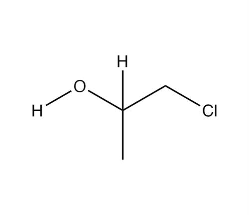 S-908 | ORGANIC STANDARD
