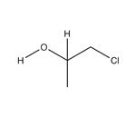 S-908 | ORGANIC STANDARD