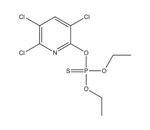 S-965 | ORGANIC STANDARD