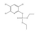 S-965 | ORGANIC STANDARD