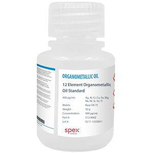 S12-900Z | MULTI STD S12 12 ELEMENT