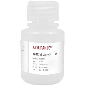 SPEC-CR3M | 1000 UG ML CR 3