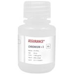 SPEC-CR3M | 1000 UG ML CR 3