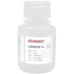 SPEC-CR6M | 1000 UG ML CR 6