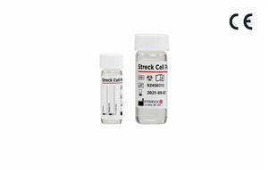 213350 | Streck Cell Preservative 6x1.0ml