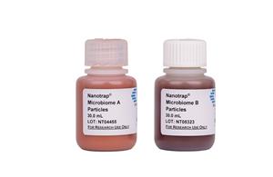 250068 | Nanotrap Microbiome A Particles 10 mL