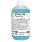 Hema-Diff #1 Fixative 1 gal