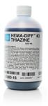 Hema-Diff #3 Thiazine 16Oz