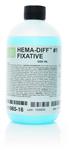 Hema-Diff #1 Fixative 16 oz