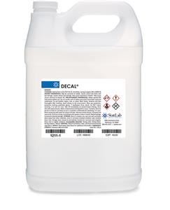 1211-32 | Decal, 1 Quart