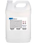 Decal, 1 Quart
