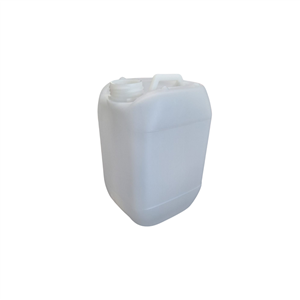 13.TAN5LT | Empty tank 5lt Donatello Series 2-3 1EA