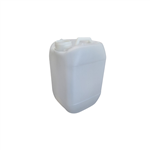 13.TAN5LT | Empty tank 5lt Donatello Series 2-3 1EA