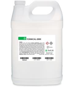 1314-1 | Formical-2000, 1 Gal