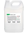 Formical-2000, 1 Gal