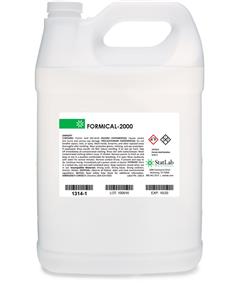 1314-32 | Formical-2000, 1 Quart