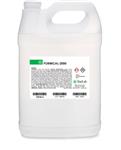 Formical-2000, 5 Gal