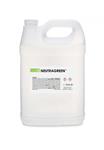 NeutraGreen Neutralizer 5 Gal Cube