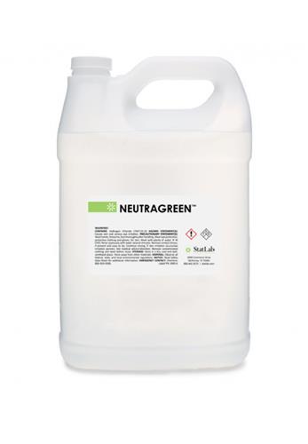 NeutraGreen Neutralizer 1 Gal