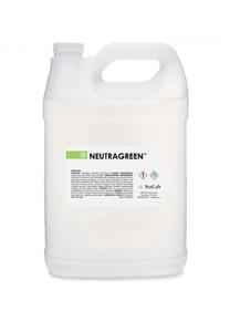 1525-1G | NeutraGreen Neutralizer 1 Gal