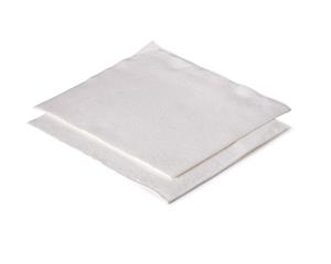 1728-54 | Dry Mats, Formaldehyde Neutralizing 200/cs