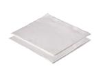 Dry Mats, Formaldehyde Neutralizing 200/cs
