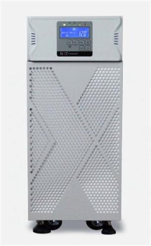 36-00200-01 | UPS (Battery Backup) NPTU2000-O-N Integrity Max LT 120 VAC 5-20P (1) L5-30R (6) 5-20R