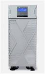 36-00200-01 | UPS (Battery Backup) NPTU2000-O-N Integrity Max LT 120 VAC 5-20P (1) L5-30R (6) 5-20R